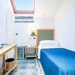 Orizzonte Hotel
