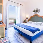 Hotel Orizzonte Bellaria-Igea Marina