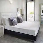 Hotel Orizzonte Bellaria-Igea Marina