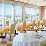 Orizzonte 4*