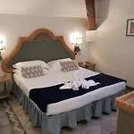 Orizzonte Hotel