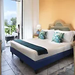 Orizzonte 4*