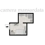 Hotel Orizzonte Bellaria-Igea Marina