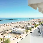 Orizzonte 4*