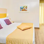 Hotel Orizzonte Bellaria-Igea Marina