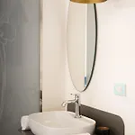 Orizzonte Hotel
