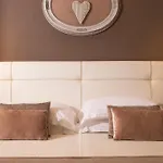 Orizzonte 4*