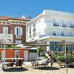 Orizzonte Hotel 4*