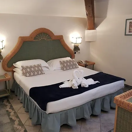 Orizzonte Szálloda