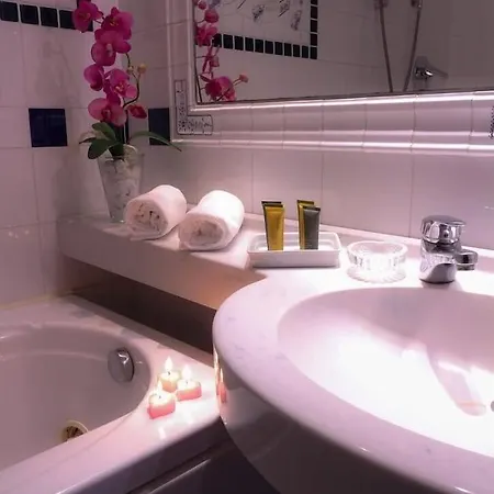 Orizzonte Bellaria-Igea Marina