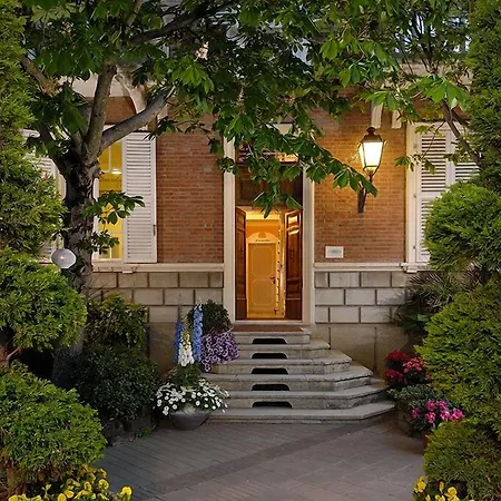 Orizzonte Bellaria-Igea Marina