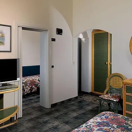 Orizzonte Bellaria – Igea Marina