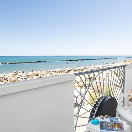 Orizzonte 4*