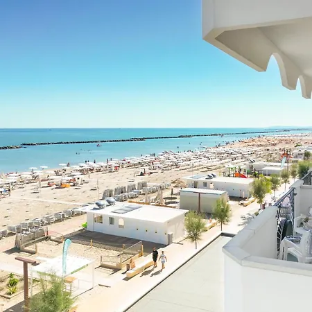 Orizzonte 4*