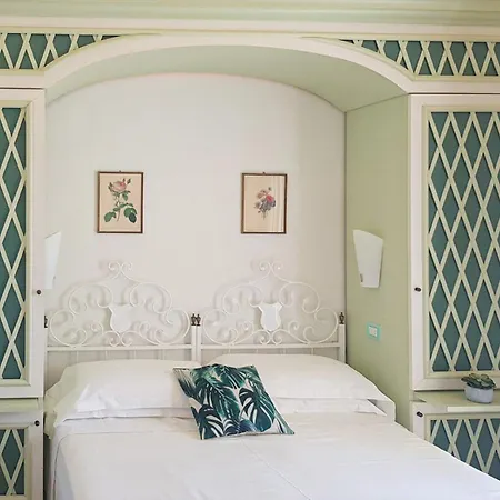 Orizzonte Hotell Bellaria-Igea Marina