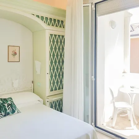 Orizzonte Bellaria-Igea Marina