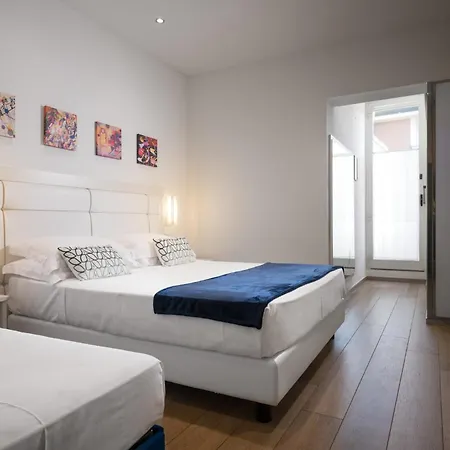 Orizzonte Bellaria-Igea Marina