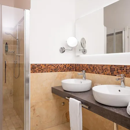 Orizzonte Szálloda Bellaria – Igea Marina