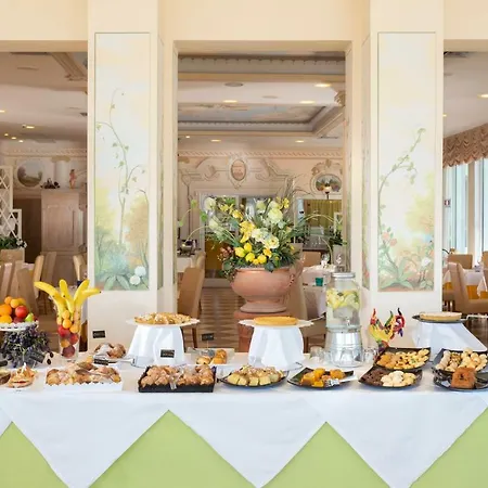 Orizzonte Bellaria – Igea Marina