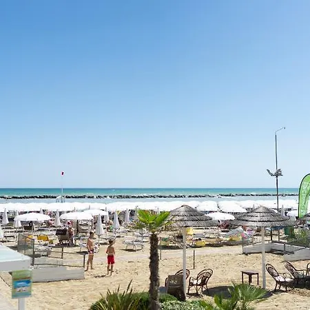 Orizzonte Bellaria – Igea Marina