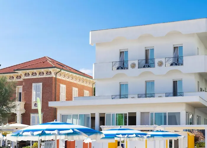 Orizzonte Bellaria – Igea Marina