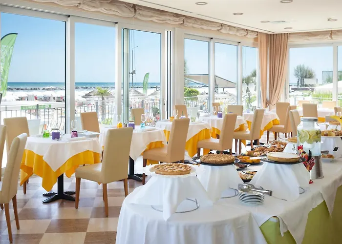 Orizzonte 4*