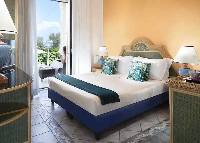 Orizzonte 4*