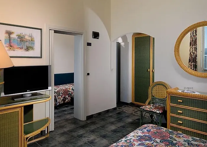 Orizzonte Bellaria – Igea Marina