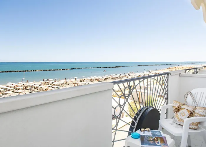 Orizzonte 4*