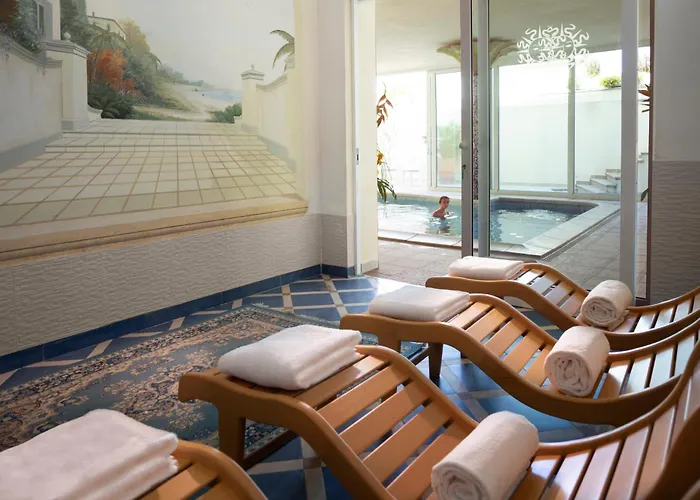Orizzonte Bellaria – Igea Marina