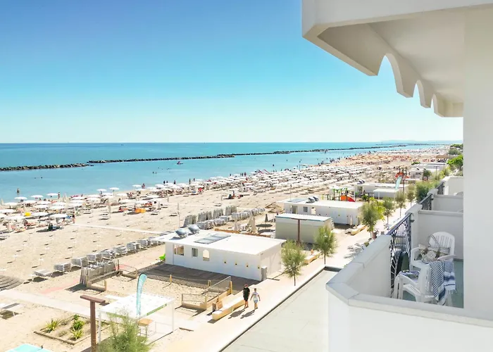 Orizzonte 4*