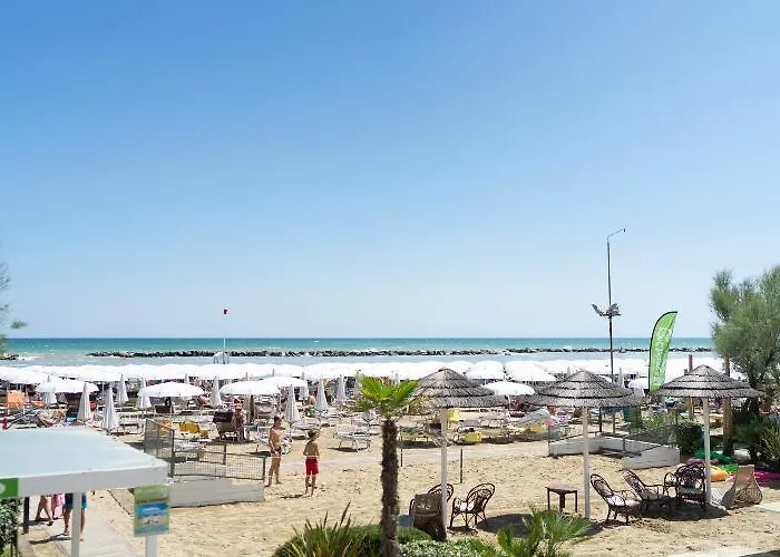 Orizzonte Bellaria – Igea Marina