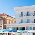 Orizzonte Μπελάρια-Ιτζέα Μαρίνα