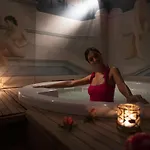 Ξενοδοχείο Orizzonte 4*