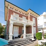 Orizzonte Ξενοδοχείο