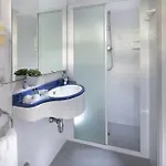 Orizzonte