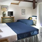 Orizzonte Ξενοδοχείο 4*