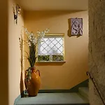 Orizzonte Ξενοδοχείο