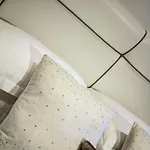 Orizzonte 4*