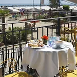 Ξενοδοχείο Orizzonte 4*