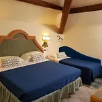 Orizzonte Ξενοδοχείο 4*