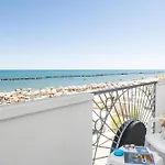 Orizzonte 4*