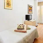 Ξενοδοχείο Orizzonte 4*