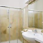 Orizzonte Ξενοδοχείο