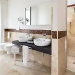 Orizzonte Ξενοδοχείο 4*