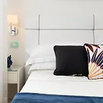 Orizzonte