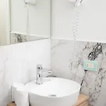 Orizzonte Ξενοδοχείο 4*
