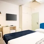 Ξενοδοχείο Orizzonte 4*