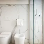 Ξενοδοχείο Orizzonte 4*