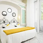 Ξενοδοχείο Orizzonte 4*